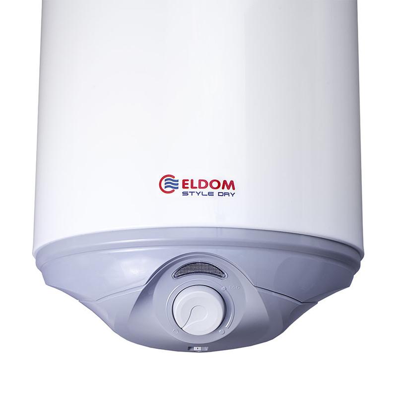 Eldom Style 50 SLIM 1,5 kW 72267W