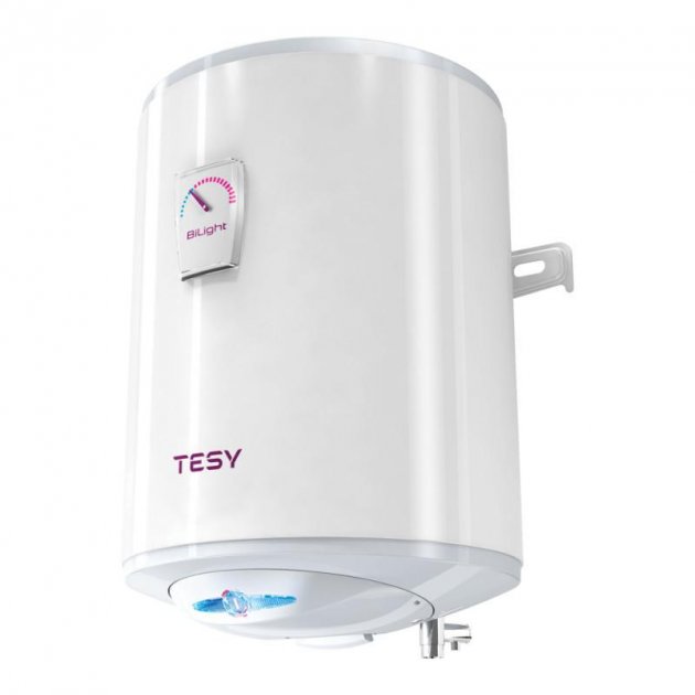 TESY BILIGHT SLIM GCV 303512 B11 TSRC