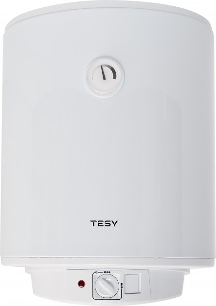 TESY DRY 50V