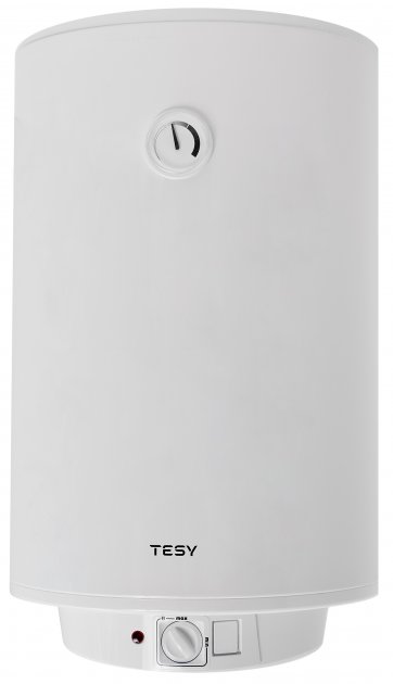 TESY DRY 80 V
