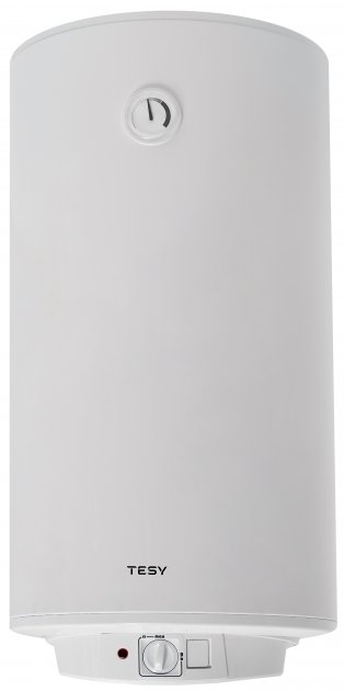 TESY DRY 100 V
