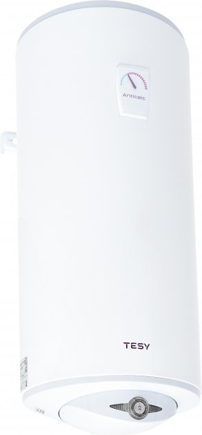 Anticalc Slim 80V/ C class