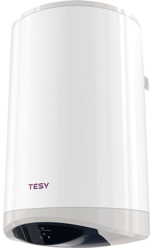 TESY MODECO CLOUD GCV 100 Л