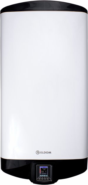 ELDOM GALANT 100 2100+1200 W DU100