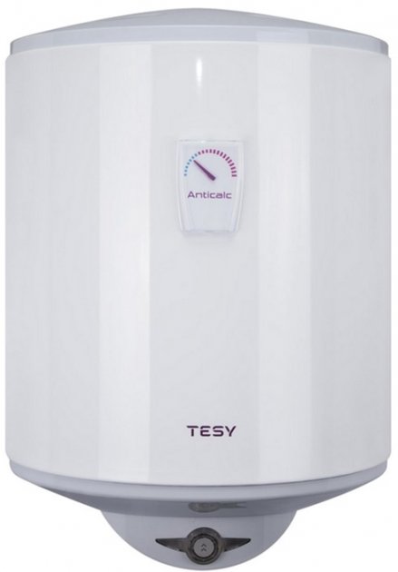 TESY GCV 504416D B14 TBR