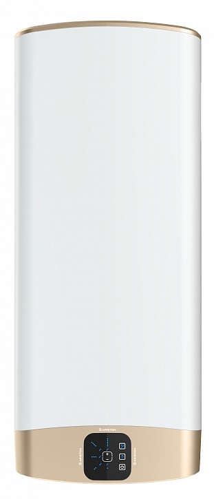 Ariston  VLS EVO 100 EU
