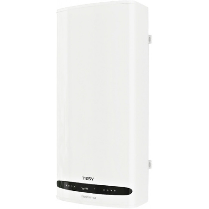 TESY GCR 802724D E31 EC