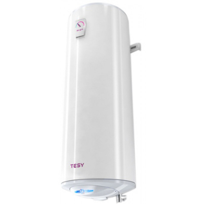 Tesy Bilight Slim GCV 803520 B11 TSRC