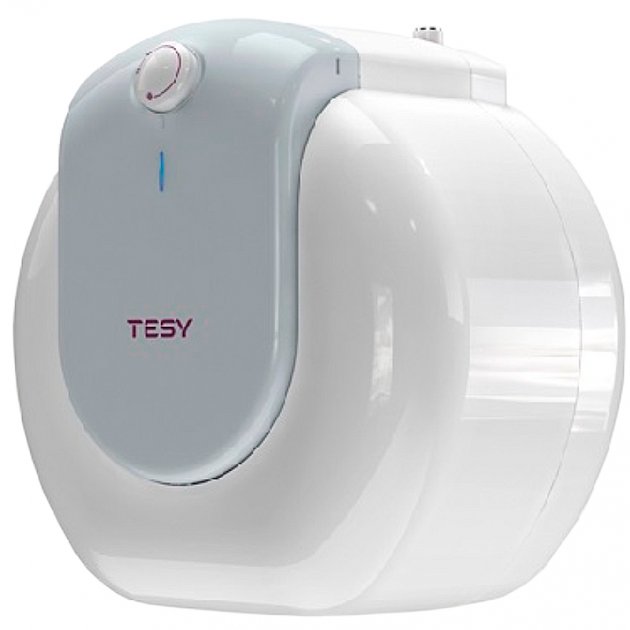 Tesy Bilight Compact 15 U(2000 Вт)
