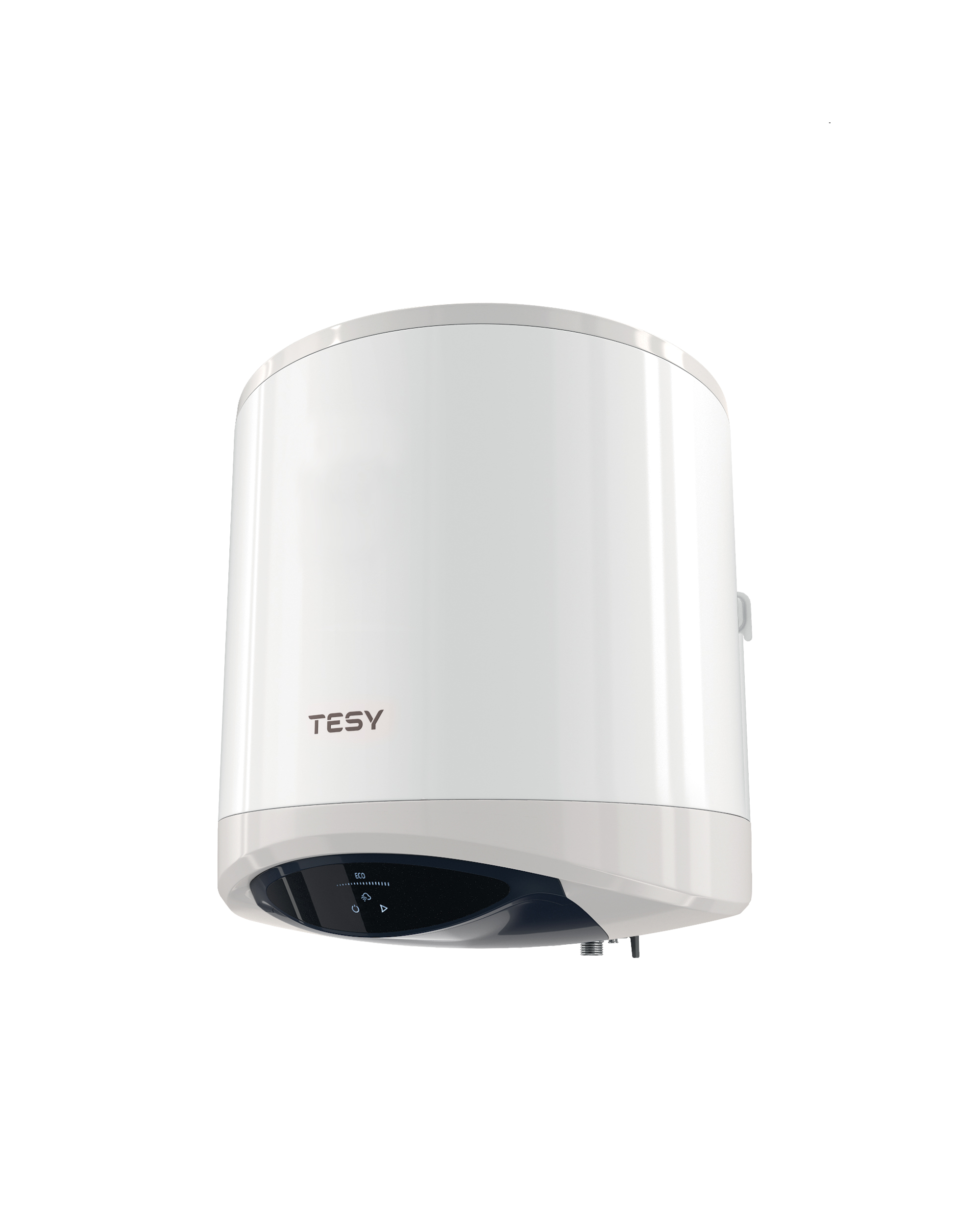 Tesy Modeco Cloud  GCV 50 л