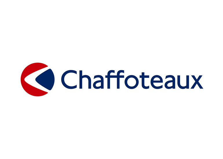 Газовый котел Chaffoteaux