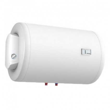 Gorenje GBH 100 V9