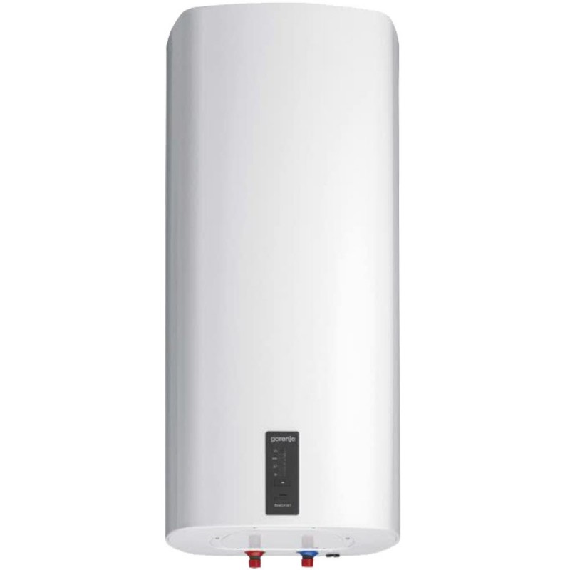 TIKI SUPR SD 120V9 (GORENJE OGBS 120 ORV9)