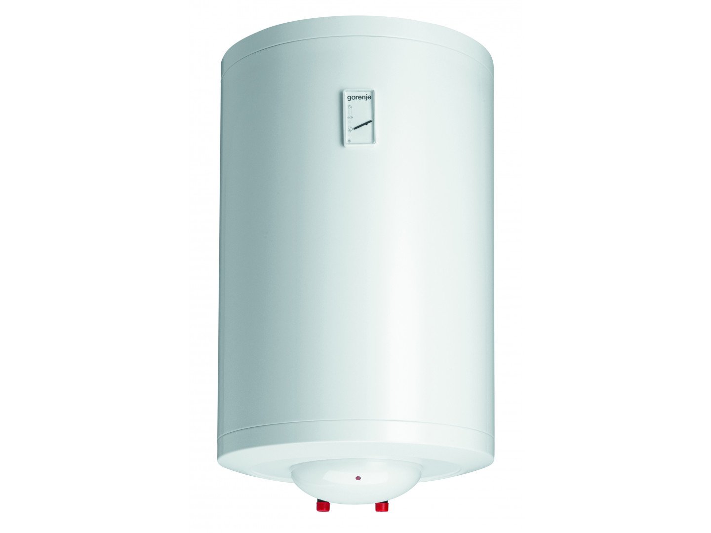GORENJE TGR 65 NGV9 NEW