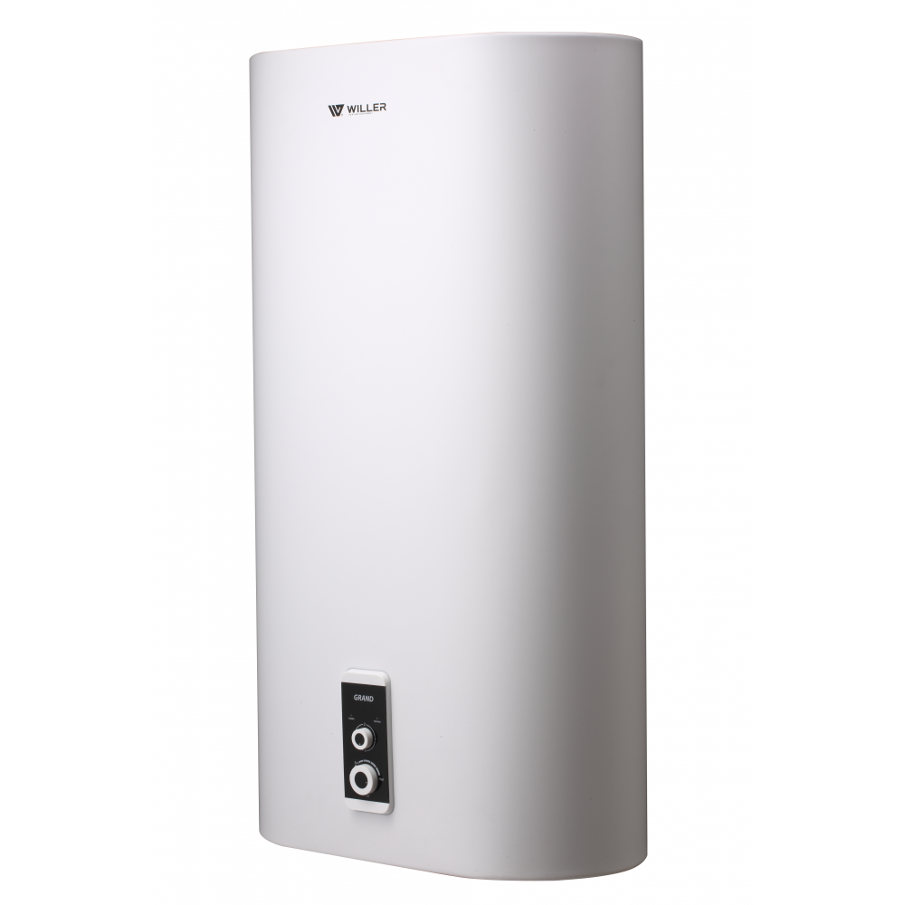 WILLER EV 100DR grand