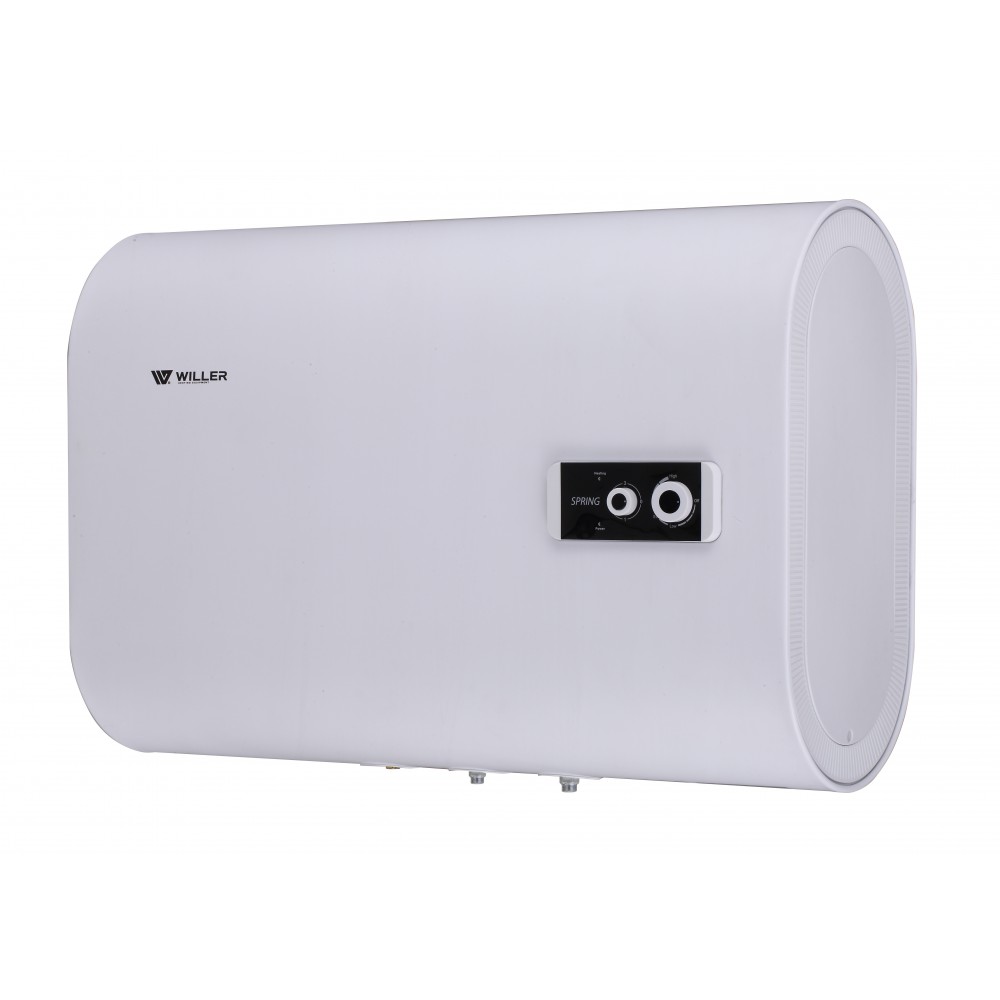 WILLER EH40R spring