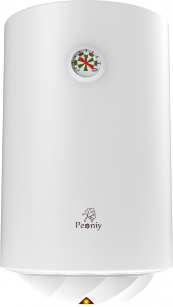 PEONIY Palermo P-MEV-10R вертикальный