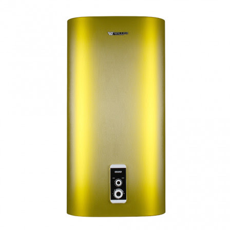 WILLER EV50DR GRAND ВОДОНАГРЕВАТЕЛЬ (ЦВЕТ ЗОЛОТОЙ)