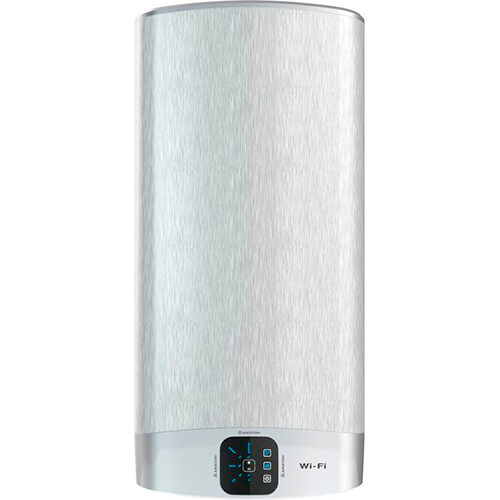 ARISTON VLS EVO 50 EU