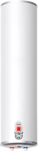 WILLER IV 50R ultra